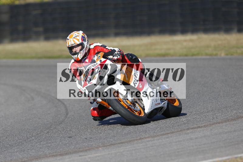 /46 27.09.2026  Speer Racing ADR/Gruppe gruen/82